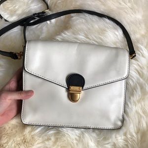 Marc by Marc Jacobs crossbody bag